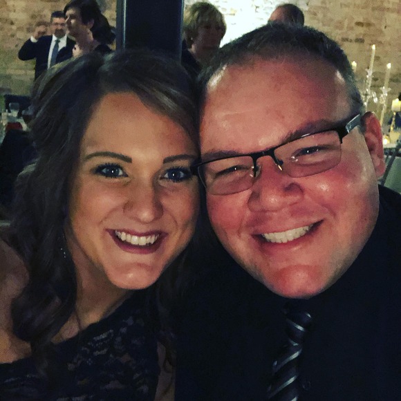 shelbyjo31